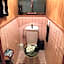 4Bed Family Room Aosh ima Guesthouse Hooju Vacation STAY 13477v