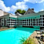 City Lodge Hotel Bryanston Johannesburg