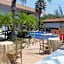 Hotel Poza Rica Inn