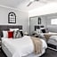 Mala Retreat, Shiraz Suite 5 Star Immaculate and Comfortable