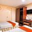 Crown Regency Residences Davao Hotel