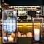 Lapland Hotels Tampere