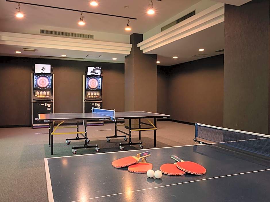 KAMENOI HOTEL NIKKO YUNISHIGAWA ALL-INCLUSIVE RESORT