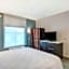 Home2 Suites By Hilton Madison Huntsville Airport