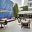 Aloft Lima Miraflores