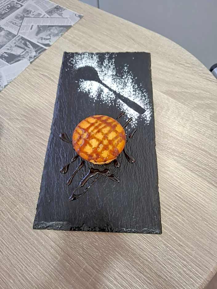 B&B KM 198 - Letto e colazione