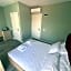 st945 Palas Otel