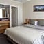Redhill Cooma Motor Inn