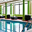 Holiday Inn Boston - Cambridge Area by IHG 
