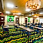 Holiday Inn Express & Suites Perry-National Fairground Area by IHG