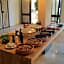 Arinnanda Hotel Cesme