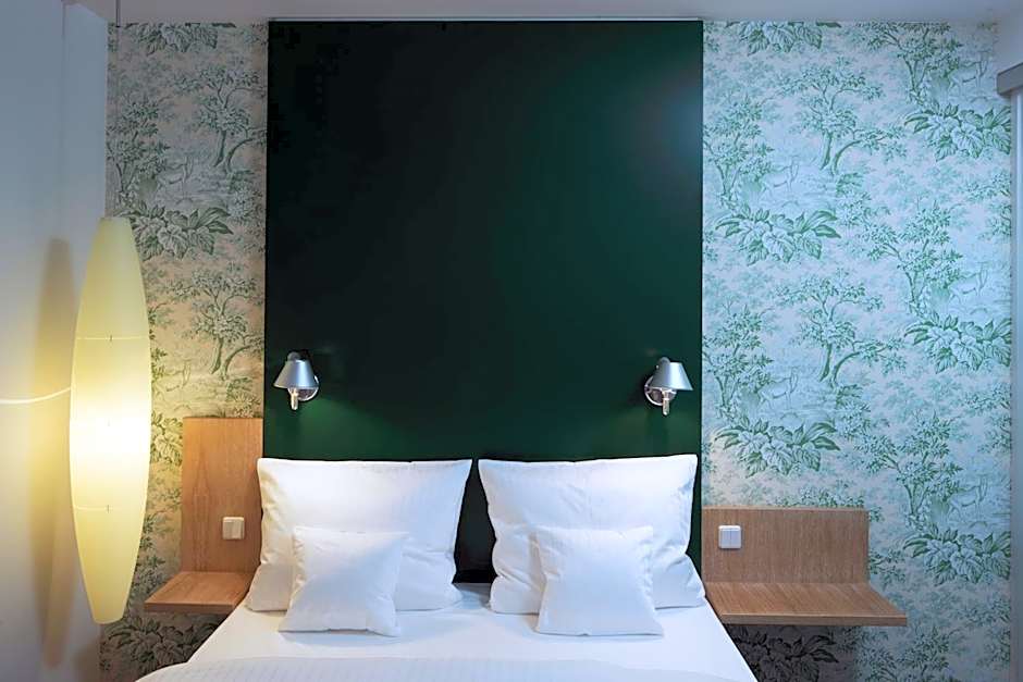 Grimm's Berlin Mitte