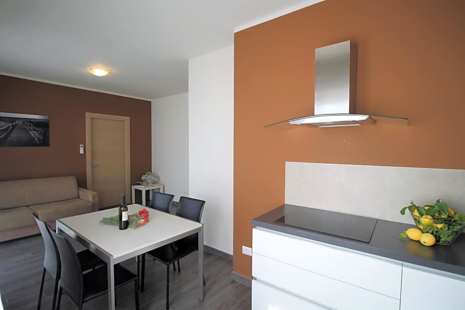 Residence Felice
