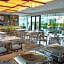 Holiday Inn Hotel And Suites Merida La Isla By IHG