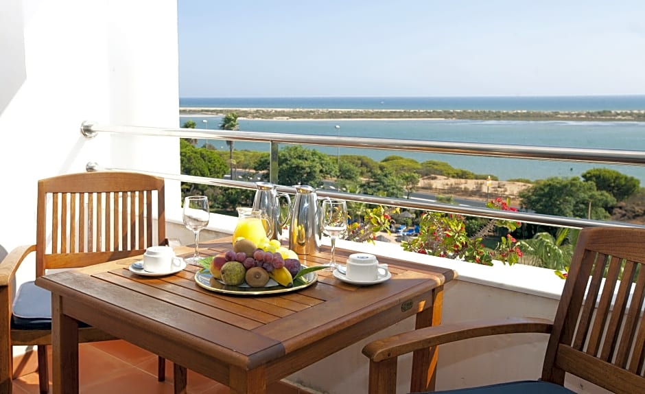 Playacartaya Spa Hotel