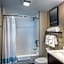 TownePlace Suites by Marriott Milwaukee Oak Creek