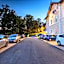 Boutique Hotel SwissHouse