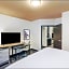 Holiday Inn & Suites Stillwater-University West By IHG