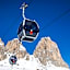 Hotel il Caminetto Sport