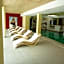Nature Wellness Hotel Renato