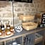 La Bastide Saint Bach