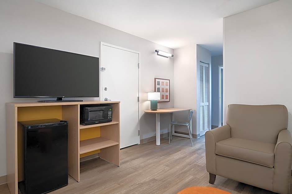 Spark by Hilton Destin