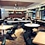 Kansai Airport Washington Hotel