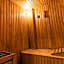 Fengo Hotel & Spa