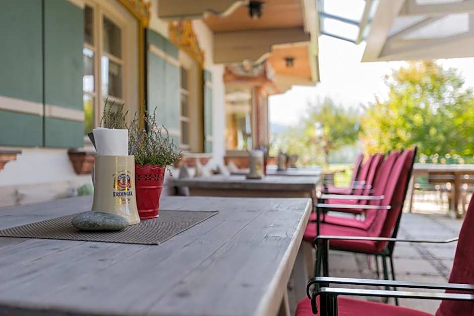 DEVA Villa Mittermaier