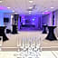 Brit Hotel Ker Lann Aeroport - Parc Expo