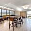 Drury Inn & Suites Paducah