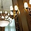 The Kahler Grand Hotel