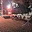 Colonial Motel