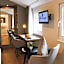 Hotel Stockhausen