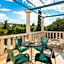 Aminess Vival Velaris Resort
