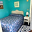 Pine View Lodge Old Orchard Beach
