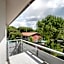 Nice Hotel Bibione