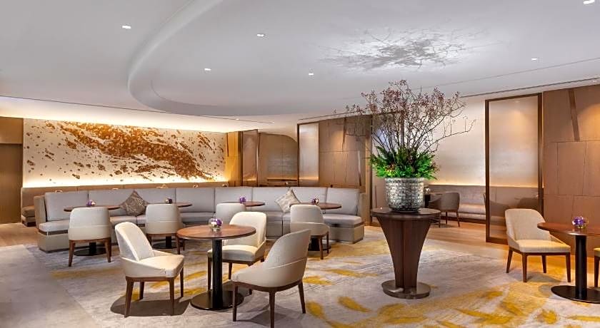 The Westin Miyako Hotel Kyoto