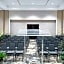 Embassy Suites by Hilton Alpharetta Halcyon