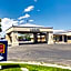 FairBridge Inn, Suites & Outlaw Conference Center  Kalispell