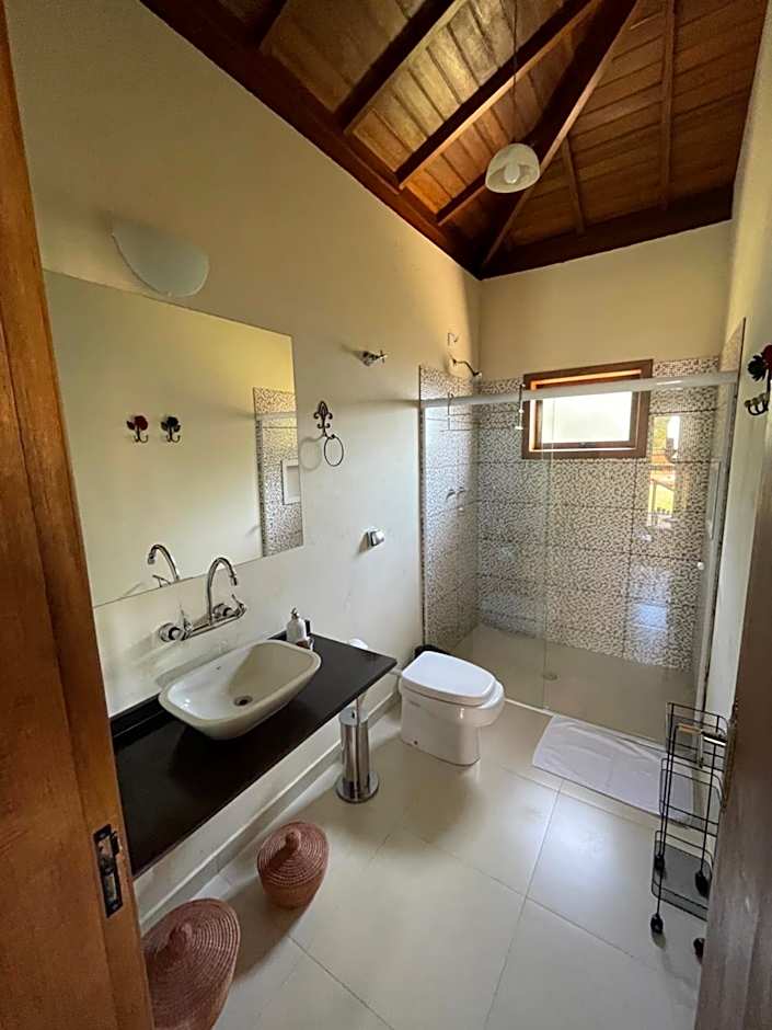 Villa Piccola Italia