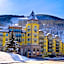 Legendary Lodging at the Ritz Carlton Residences Vail, A Vail Resorts Property