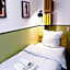 Hotel Alex Berlin