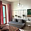 Assajè Guestroom