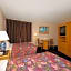 Holiday Inn Philadelphia Arpt-Stadium Area By IHG
