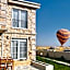 Soleado Cappadocia Hotel
