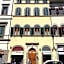 HomEdo B&B