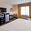 Best Western Plus Newark/Christiana Inn