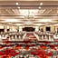 Hotel Tuli Imperial