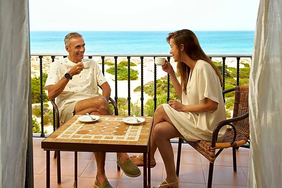 Iberostar Selection Andalucia Playa